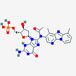 94617-28-4 structure