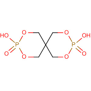 947-28-4 structure