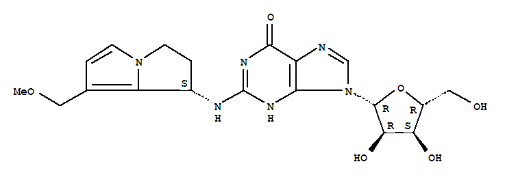 94781-95-0 structure