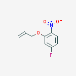 94832-28-7 structure