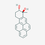 94849-95-3 structure