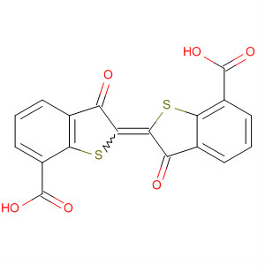 94854-95-2 structure