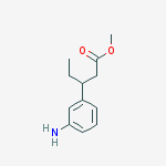 948591-95-5 structure