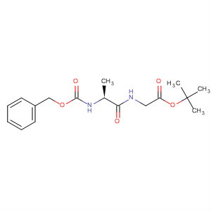 94990-95-1 structure