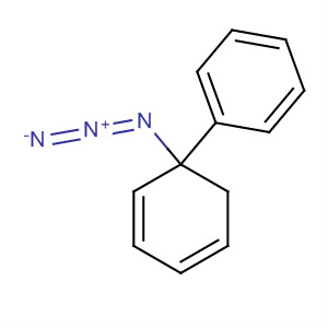 95052-95-2 structure