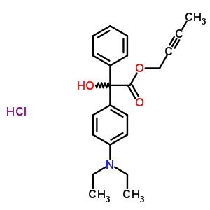 95133-28-1 structure