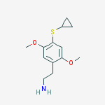 952006-95-0 structure