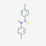 95236-95-6 structure