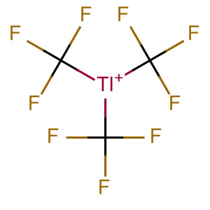 95244-28-3 structure