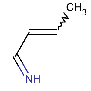 95248-95-6 structure
