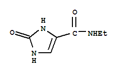 952734-28-0 structure