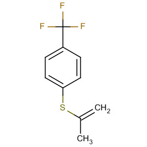 95274-95-6 structure