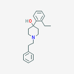 95289-28-4 structure