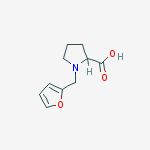 953507-28-3 structure