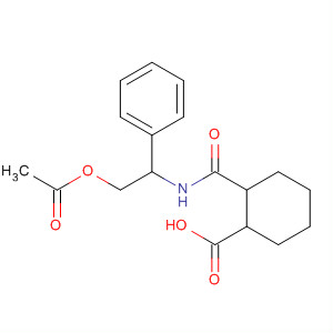 95376-95-7 structure