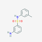 953888-95-4 structure