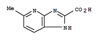 954218-95-2 structure