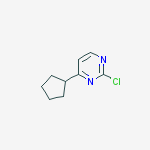 954237-28-6 structure