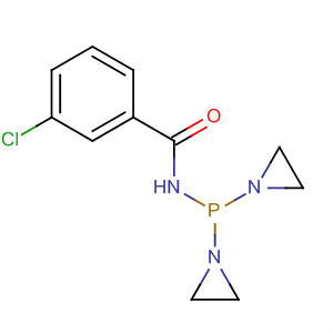 956-95-6 structure