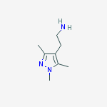 956950-95-1 structure
