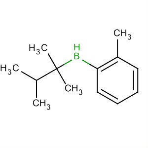 95735-95-8 structure