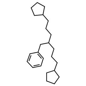 95749-95-4 structure
