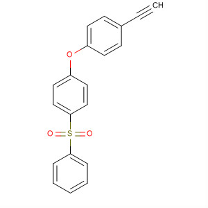 95833-28-6 structure
