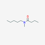 958649-95-1 structure