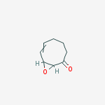 959035-28-0 structure