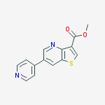 959245-28-4 structure