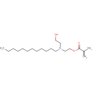 95930-95-3 structure