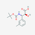 959583-95-0 structure