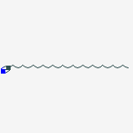 95960-95-5 structure