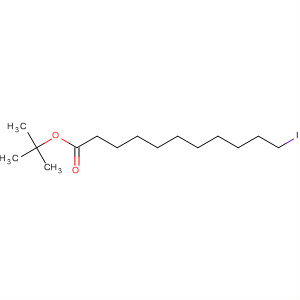 96044-28-9 structure