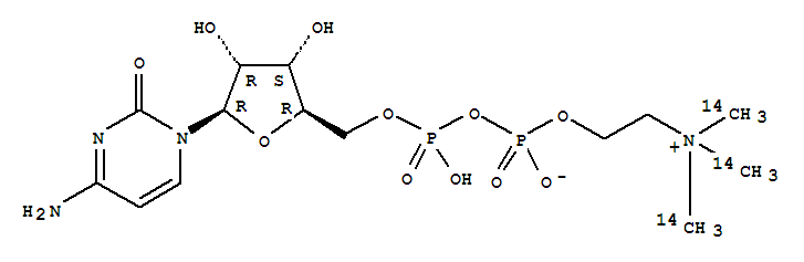 96100-28-6 structure
