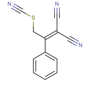 96127-28-5 structure