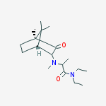 96169-28-7 structure