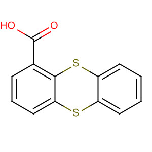 96248-95-2 structure