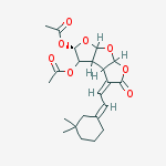 96313-95-0 structure