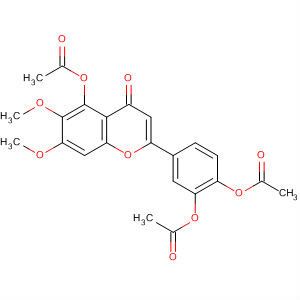 96360-28-0 structure