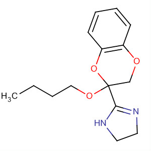 96576-28-2 structure