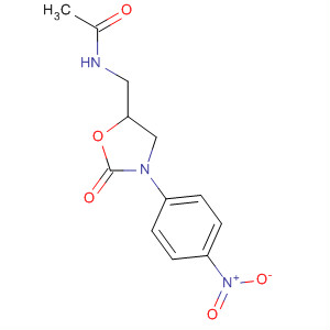 96799-95-0 structure
