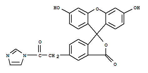 97068-28-5 structure