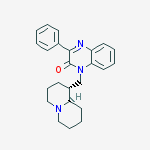 97147-28-9 structure