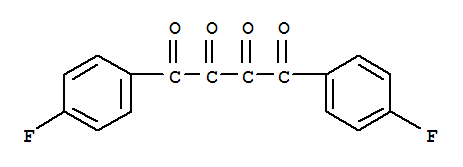 97245-28-8 structure
