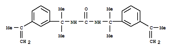 97257-28-8 structure