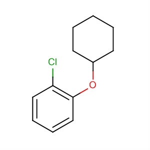 97289-28-6 structure