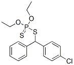 973-28-4 structure