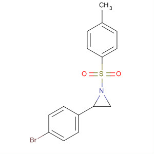 97401-95-1 structure
