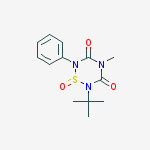97514-28-8 structure